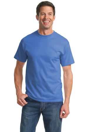 Port & Company – Essential T-Shirt Style PC61 52