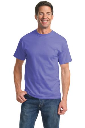 Port & Company – Essential T-Shirt Style PC61 53