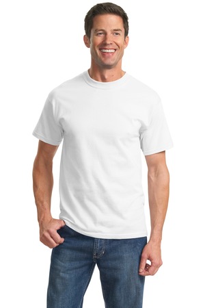 Port & Company – Essential T-Shirt Style PC61 54
