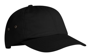 Port & Company - Fashion Twill Cap with Metal Eyelets Style CP81