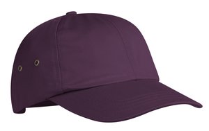 Port & Company – Fashion Twill Cap with Metal Eyelets Style CP81 3