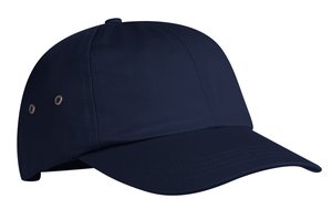 Port & Company – Fashion Twill Cap with Metal Eyelets Style CP81 5