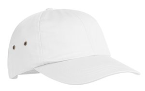 Port & Company – Fashion Twill Cap with Metal Eyelets Style CP81 7