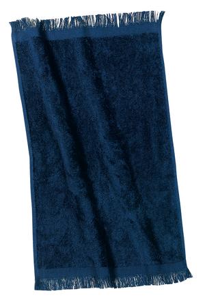 Port & Company – Fingertip Towel Style PT39 3