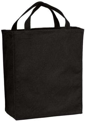 Port & Company Grocery Tote Style B100