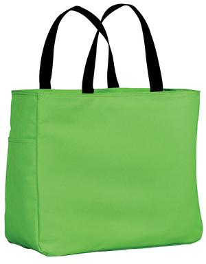 Port & Company –  Improved Essential Tote Style B0750 3