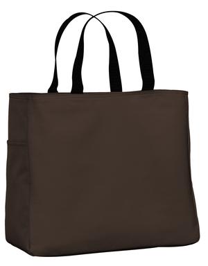 Port & Company –  Improved Essential Tote Style B0750 4
