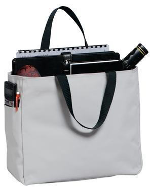 Port & Company –  Improved Essential Tote Style B0750 7