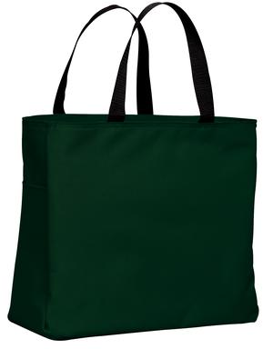 Port & Company –  Improved Essential Tote Style B0750 8