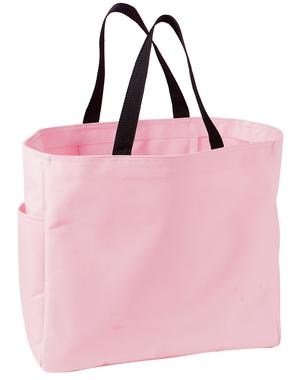 Port & Company –  Improved Essential Tote Style B0750 13