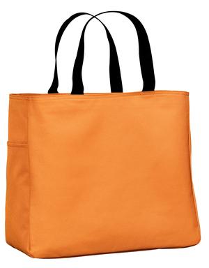 Port & Company –  Improved Essential Tote Style B0750 18
