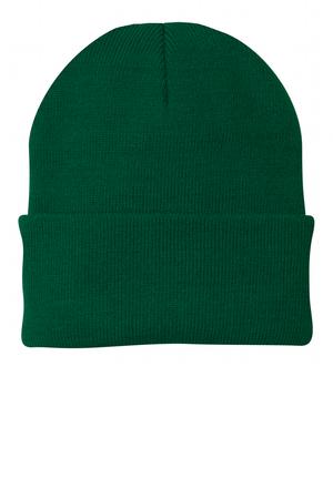 Port & Company – Knit Cap Style CP90 2