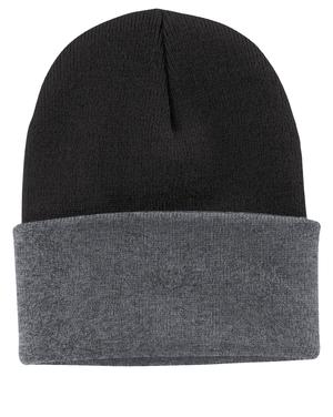 Port & Company – Knit Cap Style CP90 10