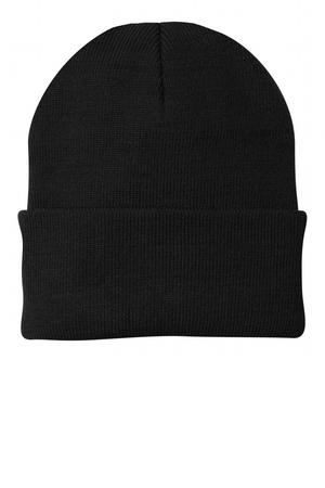 Port & Company – Knit Cap Style CP90 9