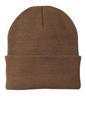 Port & Company – Knit Cap Style CP90 13