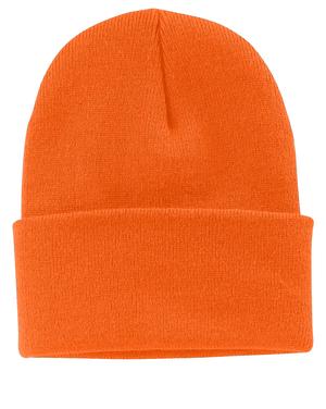 Port & Company – Knit Cap Style CP90 20