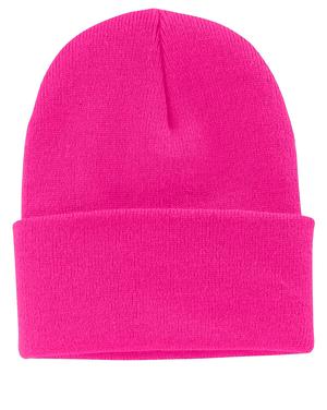 Port & Company – Knit Cap Style CP90 21