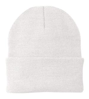 Port & Company – Knit Cap Style CP90 23