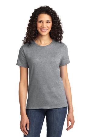 Port & Company – Ladies Essential T-Shirt Style LPC61 3