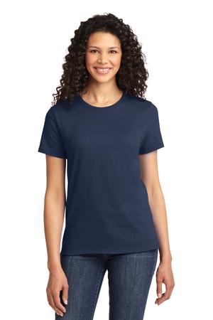 Port & Company – Ladies Essential T-Shirt Style LPC61 20