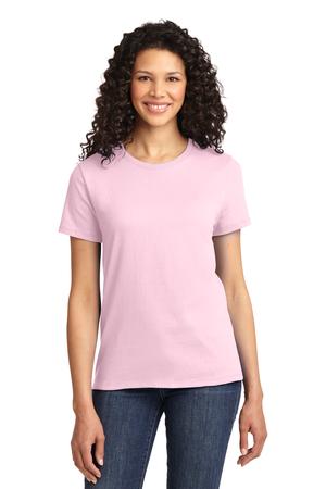 Port & Company – Ladies Essential T-Shirt Style LPC61 23