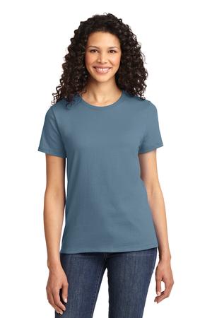 Port & Company – Ladies Essential T-Shirt Style LPC61 31