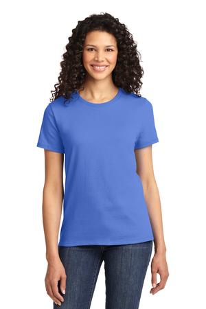 Port & Company – Ladies Essential T-Shirt Style LPC61 34