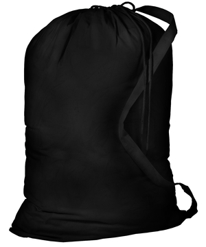 Port & Company – Laundry Bag Style B085 1