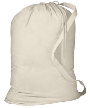 Port & Company – Laundry Bag Style B085 2