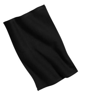 Port & Company - Rally Towel Style PT38