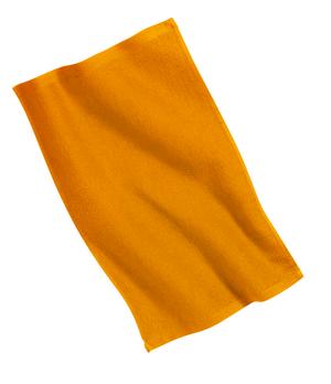 Port & Company – Rally Towel Style PT38 4