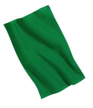 Port & Company – Rally Towel Style PT38 6