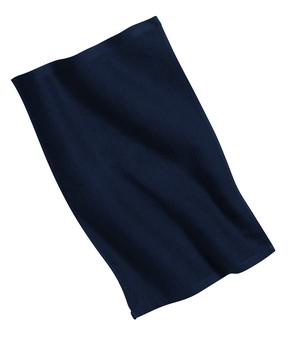Port & Company – Rally Towel Style PT38 8