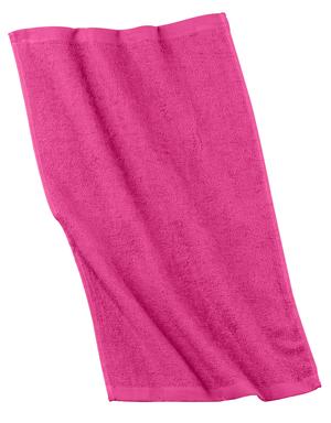Port & Company – Rally Towel Style PT38 10