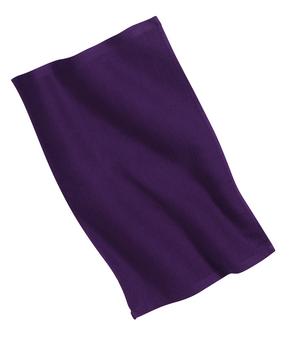 Port & Company – Rally Towel Style PT38 11