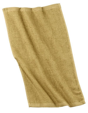 Port & Company – Rally Towel Style PT38 15