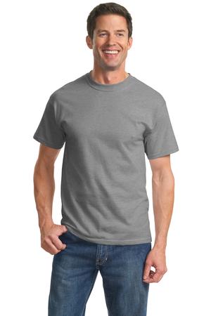Port & Company – Tall Essential T-Shirt Style PC61T 3