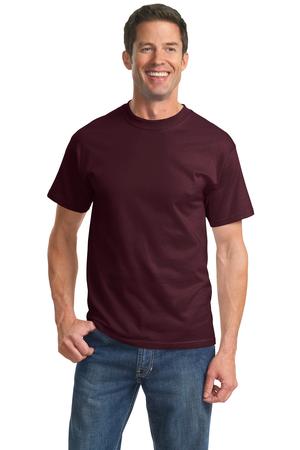 Port & Company – Tall Essential T-Shirt Style PC61T 4