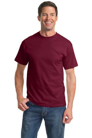 Port & Company – Tall Essential T-Shirt Style PC61T 7