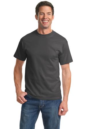 Port & Company - Tall Essential T-Shirt Style PC61T