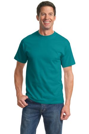 Port & Company – Tall Essential T-Shirt Style PC61T 23