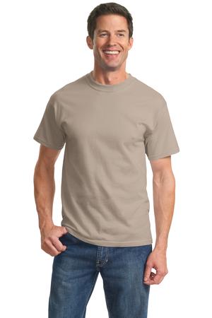 Port & Company – Tall Essential T-Shirt Style PC61T 29