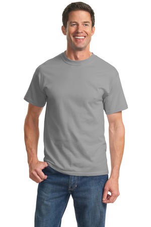 Port & Company – Tall Essential T-Shirt Style PC61T 31