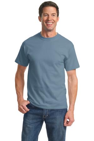 Port & Company – Tall Essential T-Shirt Style PC61T 47