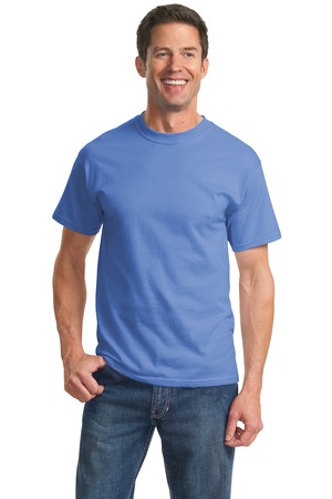 Port & Company – Tall Essential T-Shirt Style PC61T 52
