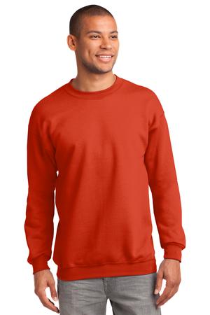 Port & Company – Ultimate Crewneck Sweatshirt Style PC90 12