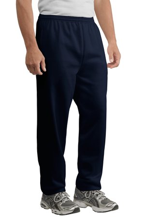Port & Company – Ultimate Sweatpant with Pockets Style PC90P 3