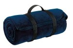 port-company-value-fleece-blanket-with-strap-bp10-style-navy3-150×99