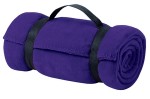 port-company-value-fleece-blanket-with-strap-bp10-style-purple3-150×99