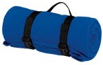 port-company-value-fleece-blanket-with-strap-bp10-style-royal3-150×94